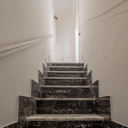 U Paradise - Intero Apt - Vicino Bari Lägenhet Valenzano Exteriör bild
