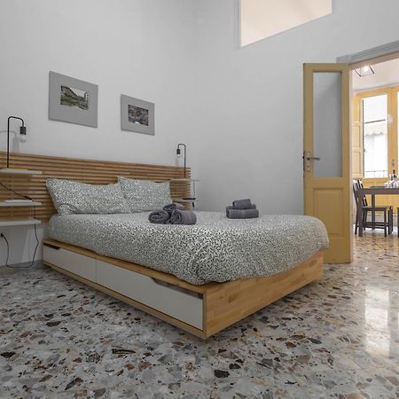 U Paradise - Intero Apt - Vicino Bari Lägenhet Valenzano Exteriör bild