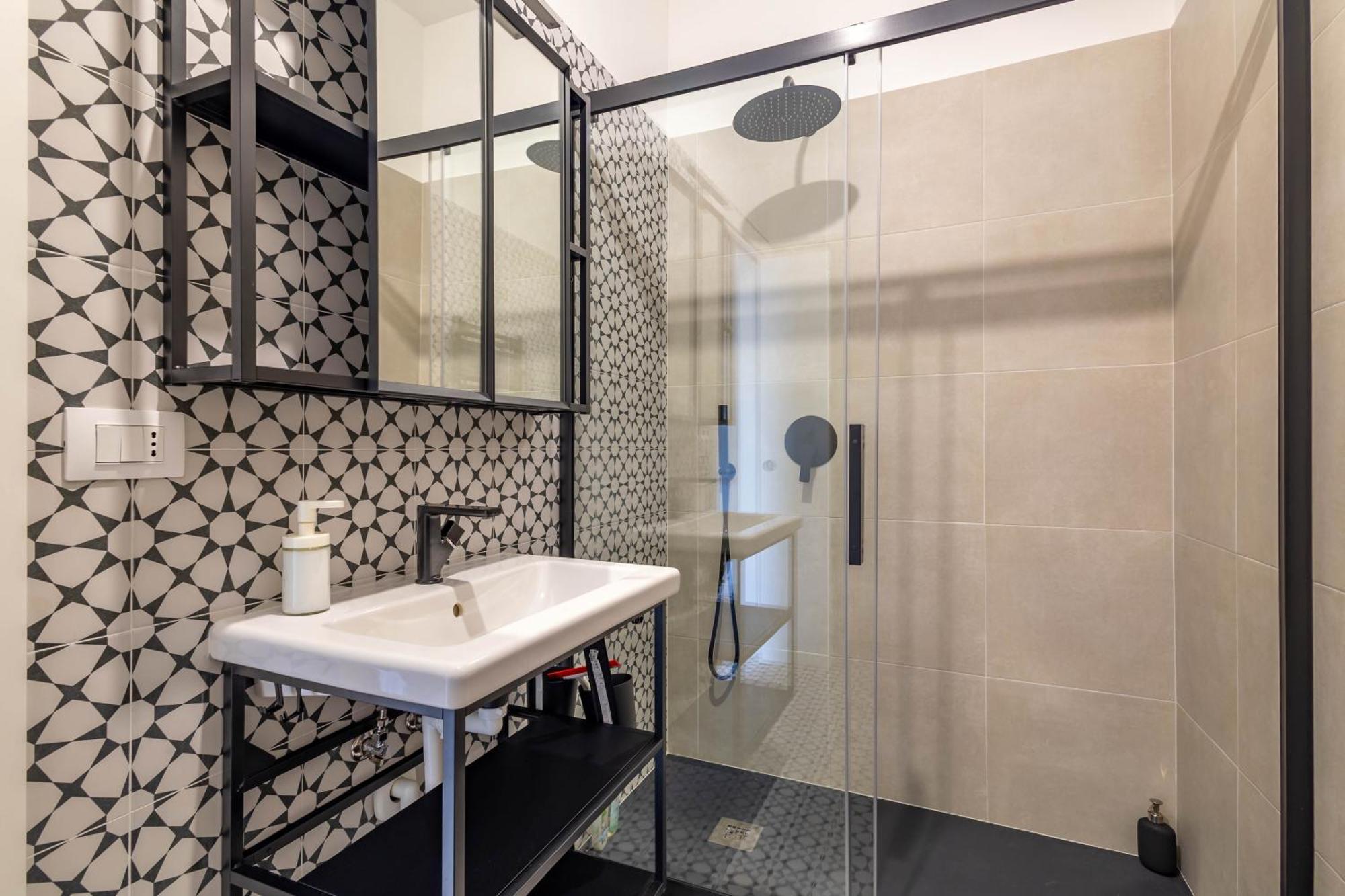 U Paradise - Intero Apt - Vicino Bari Lägenhet Valenzano Exteriör bild