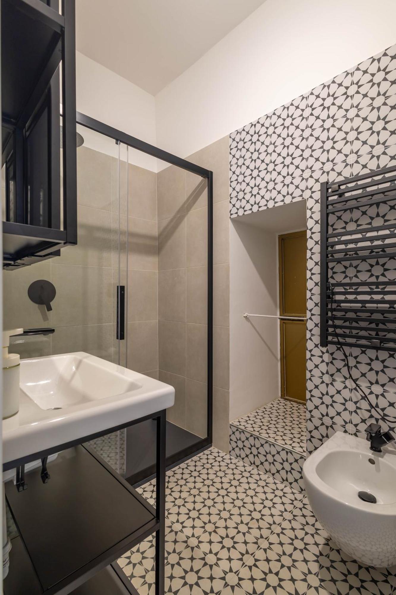 U Paradise - Intero Apt - Vicino Bari Lägenhet Valenzano Exteriör bild