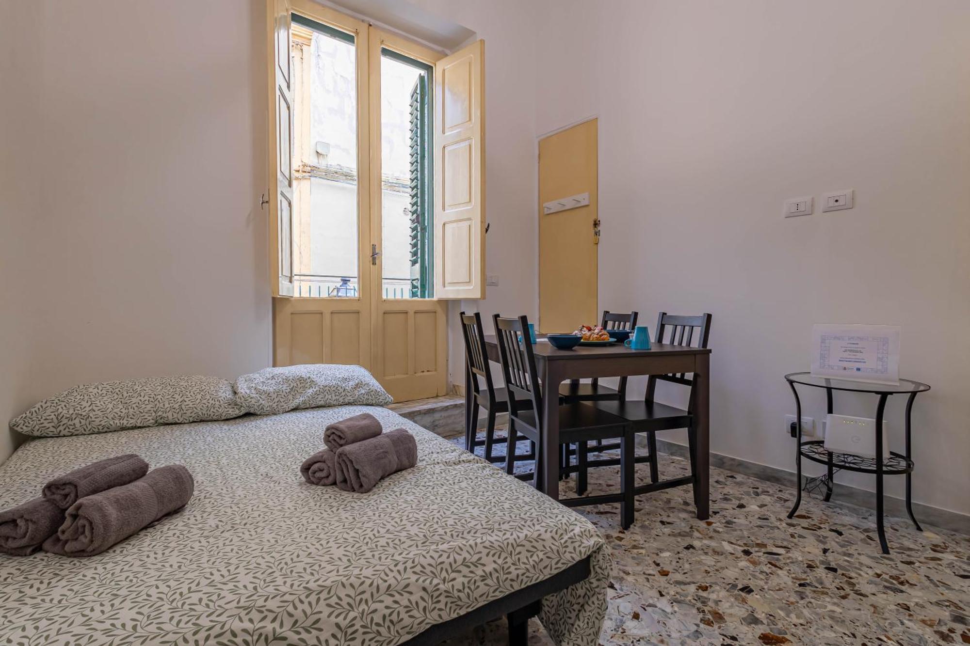 U Paradise - Intero Apt - Vicino Bari Lägenhet Valenzano Exteriör bild