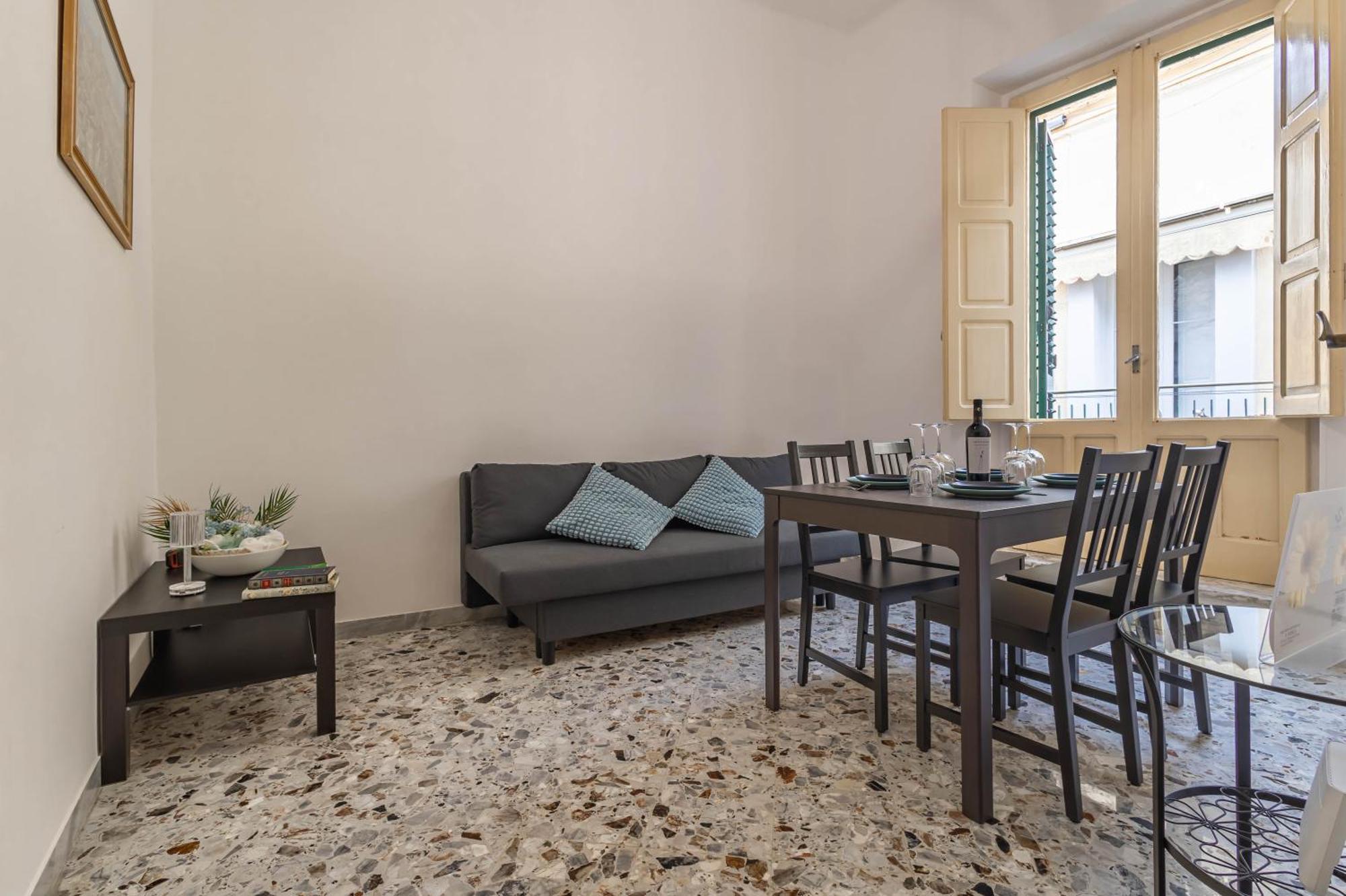 U Paradise - Intero Apt - Vicino Bari Lägenhet Valenzano Exteriör bild