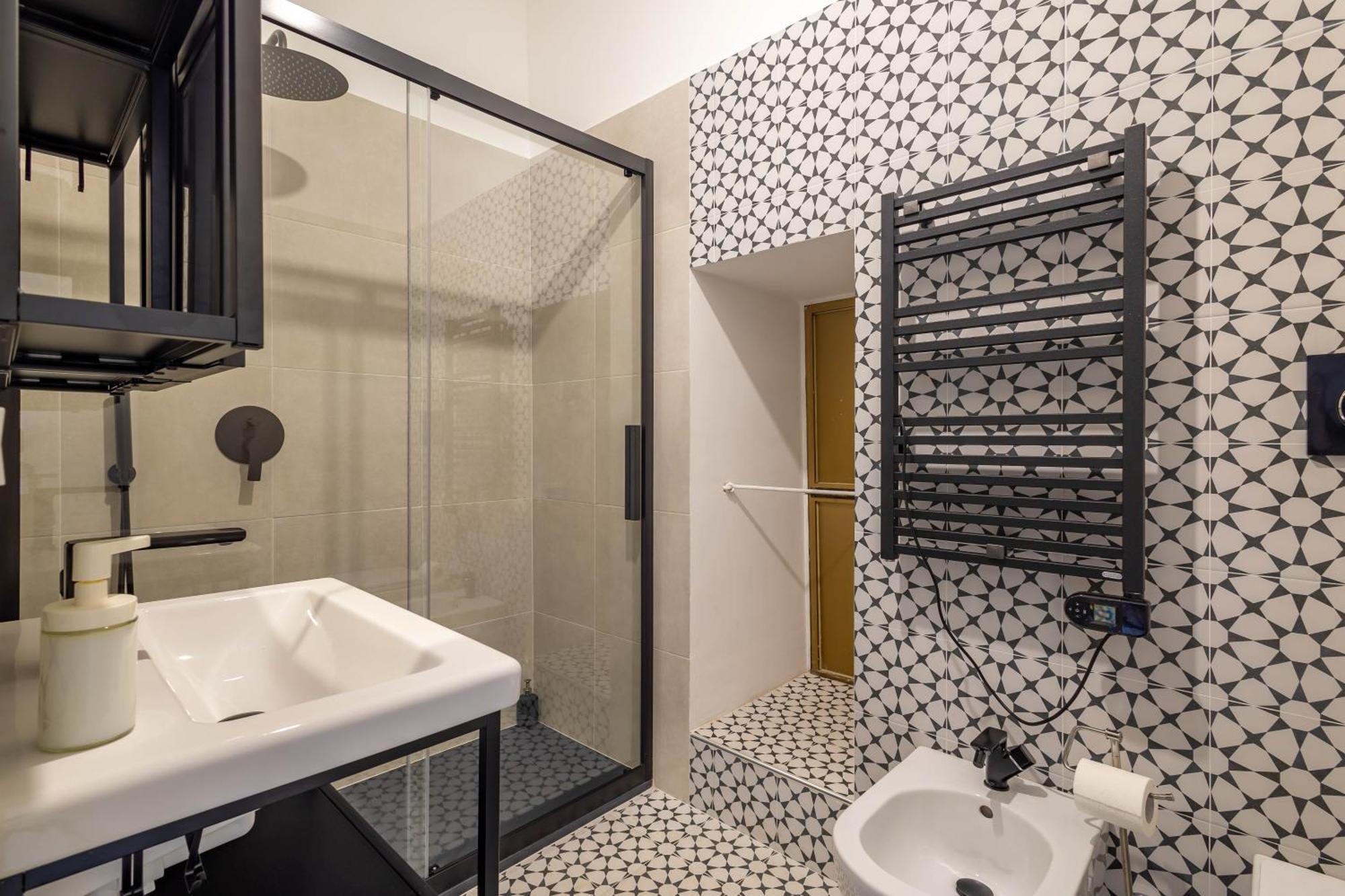 U Paradise - Intero Apt - Vicino Bari Lägenhet Valenzano Exteriör bild